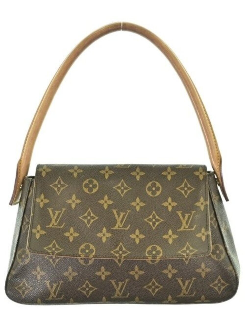 Louis Vuitton Shoulder Bag